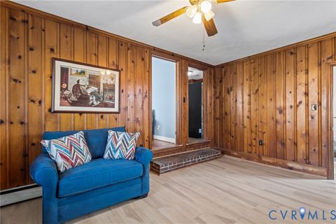 Tiny photo for 2203 Dartford Road, Henrico, VA 23229 (MLS # 2605485)