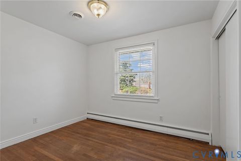 Tiny photo for 2203 Dartford Road, Henrico, VA 23229 (MLS # 2605485)