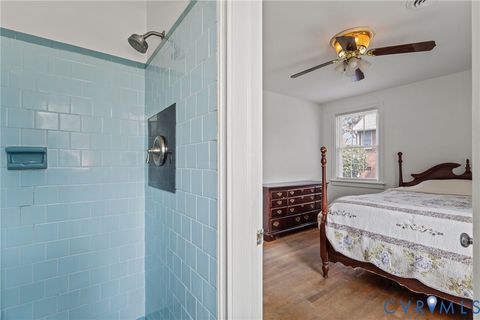 Tiny photo for 2203 Dartford Road, Henrico, VA 23229 (MLS # 2605485)