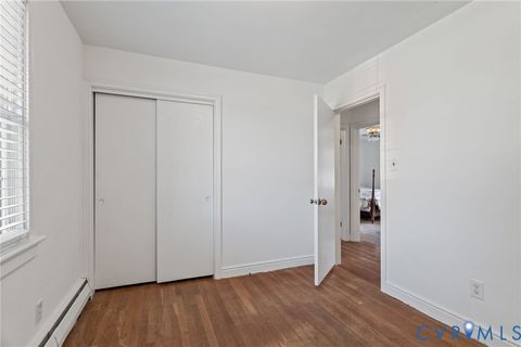 Tiny photo for 2203 Dartford Road, Henrico, VA 23229 (MLS # 2605485)