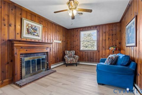 Tiny photo for 2203 Dartford Road, Henrico, VA 23229 (MLS # 2605485)