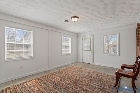 Tiny photo for 2203 Dartford Road, Henrico, VA 23229 (MLS # 2605485)