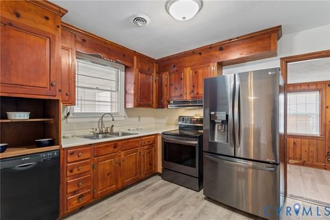 Tiny photo for 2203 Dartford Road, Henrico, VA 23229 (MLS # 2605485)