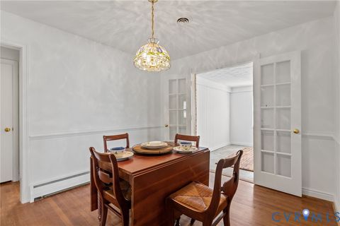 Tiny photo for 2203 Dartford Road, Henrico, VA 23229 (MLS # 2605485)