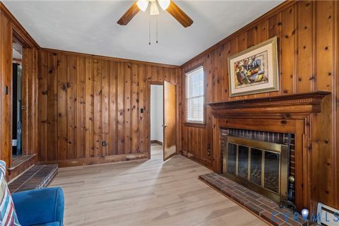 Tiny photo for 2203 Dartford Road, Henrico, VA 23229 (MLS # 2605485)