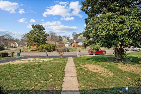 Tiny photo for 2203 Dartford Road, Henrico, VA 23229 (MLS # 2605485)