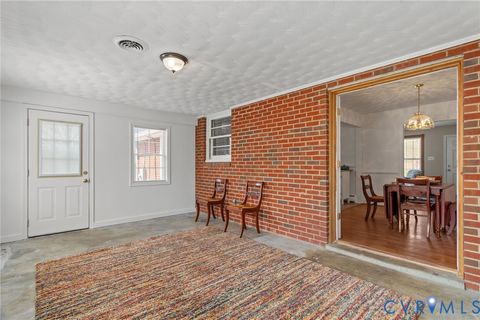 Tiny photo for 2203 Dartford Road, Henrico, VA 23229 (MLS # 2605485)