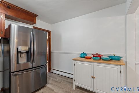 Tiny photo for 2203 Dartford Road, Henrico, VA 23229 (MLS # 2605485)