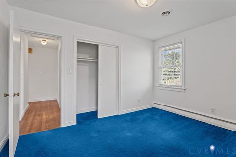 Tiny photo for 2203 Dartford Road, Henrico, VA 23229 (MLS # 2605485)