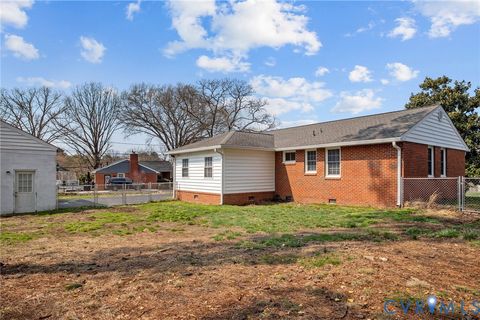 Tiny photo for 2203 Dartford Road, Henrico, VA 23229 (MLS # 2605485)