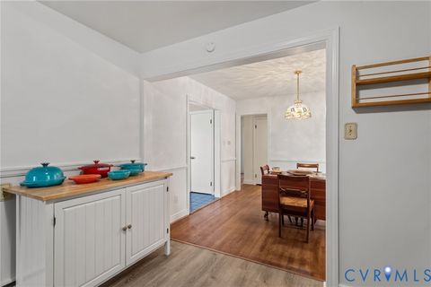 Tiny photo for 2203 Dartford Road, Henrico, VA 23229 (MLS # 2605485)