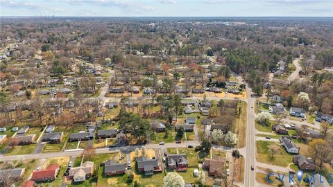 Tiny photo for 2203 Dartford Road, Henrico, VA 23229 (MLS # 2605485)