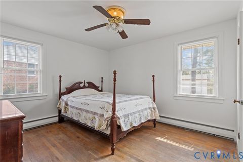 Tiny photo for 2203 Dartford Road, Henrico, VA 23229 (MLS # 2605485)