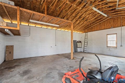 Tiny photo for 2203 Dartford Road, Henrico, VA 23229 (MLS # 2605485)