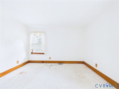 Tiny photo for 1405 W Tennessee Avenue, Crewe, VA 23930 (MLS # 2626909)