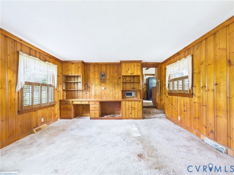 Tiny photo for 1405 W Tennessee Avenue, Crewe, VA 23930 (MLS # 2626909)