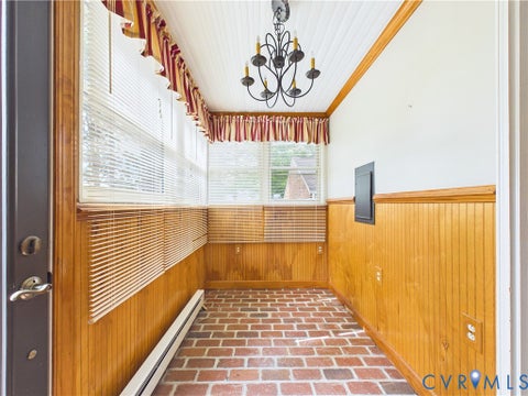 Tiny photo for 1405 W Tennessee Avenue, Crewe, VA 23930 (MLS # 2626909)