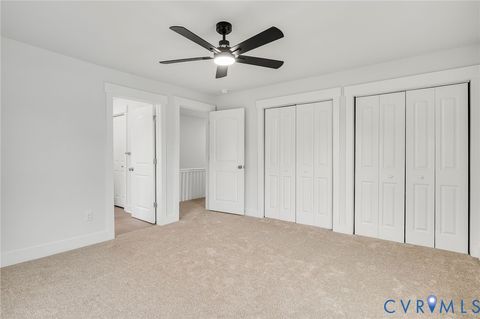 Tiny photo for 1619 12th Street, Victoria, VA 23974 (MLS # 2602779)