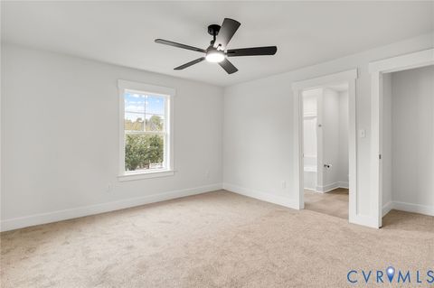 Tiny photo for 1619 12th Street, Victoria, VA 23974 (MLS # 2602779)