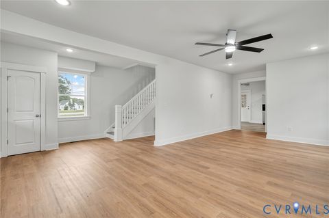 Tiny photo for 1619 12th Street, Victoria, VA 23974 (MLS # 2602779)