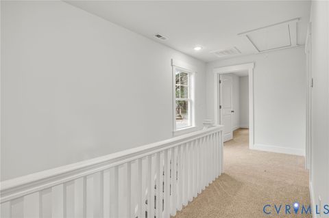 Tiny photo for 1619 12th Street, Victoria, VA 23974 (MLS # 2602779)