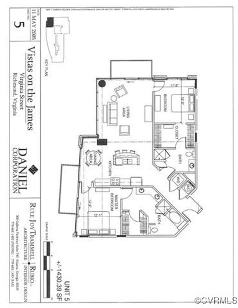 listing image 41