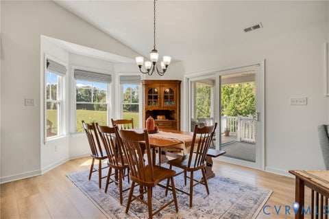 Tiny photo for 11804 Rydal Way, Hanover, VA 23059 (MLS # 2625537)