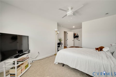 Tiny photo for 11804 Rydal Way, Hanover, VA 23059 (MLS # 2625537)