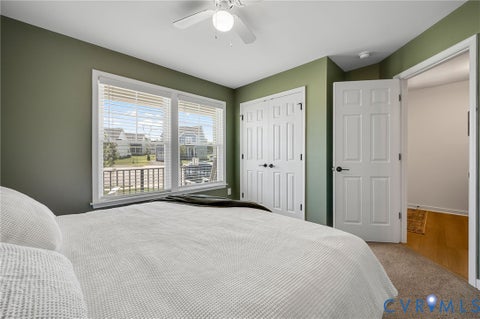 Tiny photo for 11804 Rydal Way, Hanover, VA 23059 (MLS # 2625537)