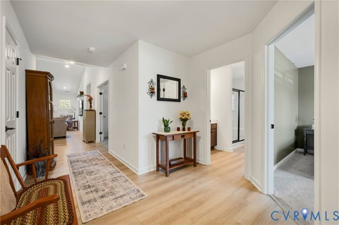 Tiny photo for 11804 Rydal Way, Hanover, VA 23059 (MLS # 2625537)