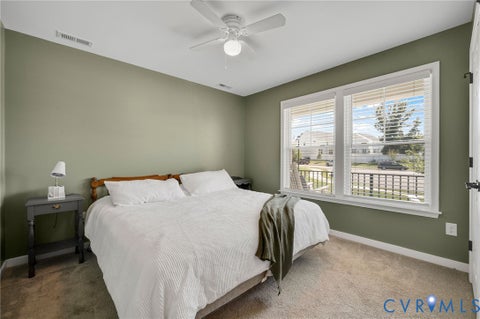 Tiny photo for 11804 Rydal Way, Hanover, VA 23059 (MLS # 2625537)