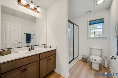 Tiny photo for 11804 Rydal Way, Hanover, VA 23059 (MLS # 2625537)