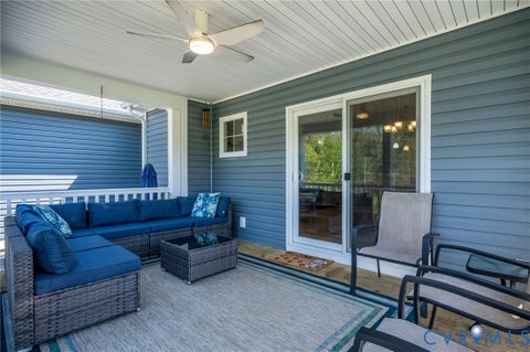 Tiny photo for 11804 Rydal Way, Hanover, VA 23059 (MLS # 2625537)