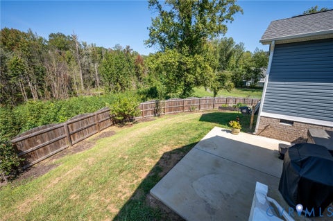 Tiny photo for 11804 Rydal Way, Hanover, VA 23059 (MLS # 2625537)