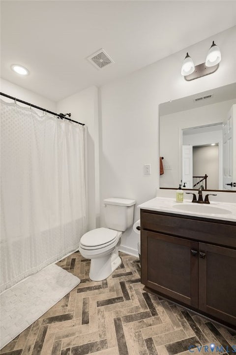 Tiny photo for 11804 Rydal Way, Hanover, VA 23059 (MLS # 2625537)