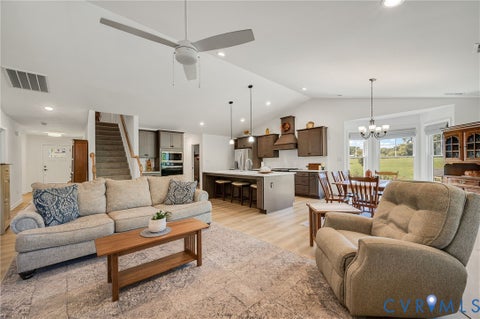 Tiny photo for 11804 Rydal Way, Hanover, VA 23059 (MLS # 2625537)