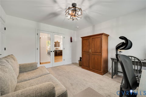 Tiny photo for 11804 Rydal Way, Hanover, VA 23059 (MLS # 2625537)