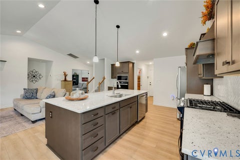 Tiny photo for 11804 Rydal Way, Hanover, VA 23059 (MLS # 2625537)