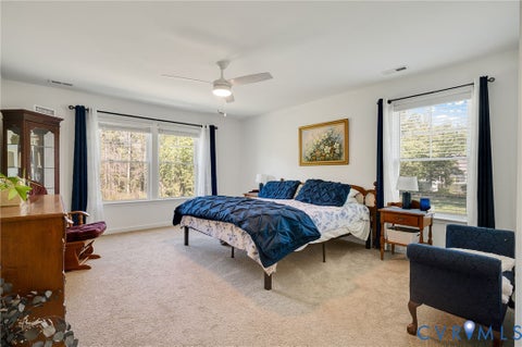Tiny photo for 11804 Rydal Way, Hanover, VA 23059 (MLS # 2625537)