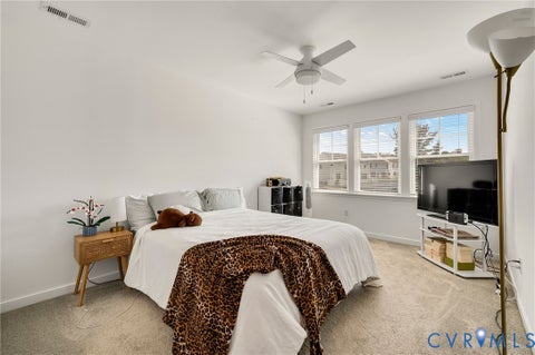 Tiny photo for 11804 Rydal Way, Hanover, VA 23059 (MLS # 2625537)