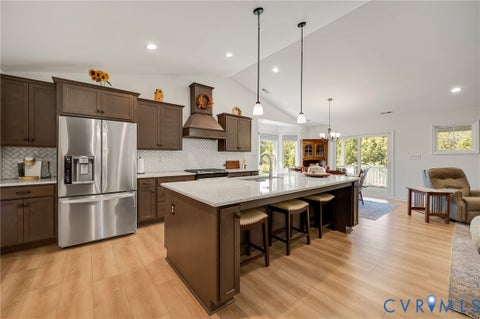 Tiny photo for 11804 Rydal Way, Hanover, VA 23059 (MLS # 2625537)