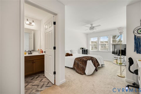 Tiny photo for 11804 Rydal Way, Hanover, VA 23059 (MLS # 2625537)