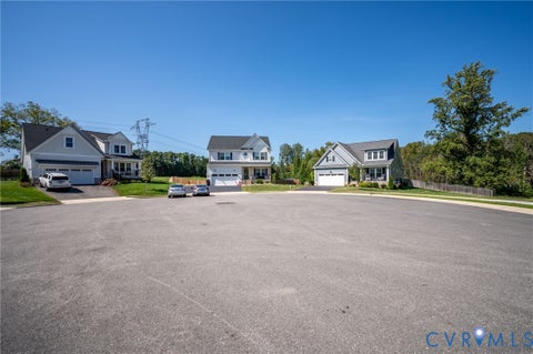 Tiny photo for 11804 Rydal Way, Hanover, VA 23059 (MLS # 2625537)