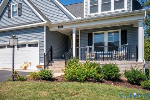 Tiny photo for 11804 Rydal Way, Hanover, VA 23059 (MLS # 2625537)
