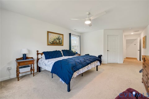 Tiny photo for 11804 Rydal Way, Hanover, VA 23059 (MLS # 2625537)