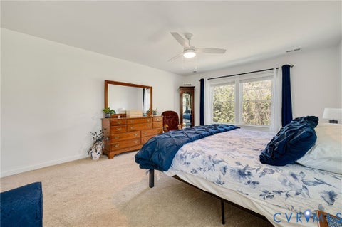 Tiny photo for 11804 Rydal Way, Hanover, VA 23059 (MLS # 2625537)