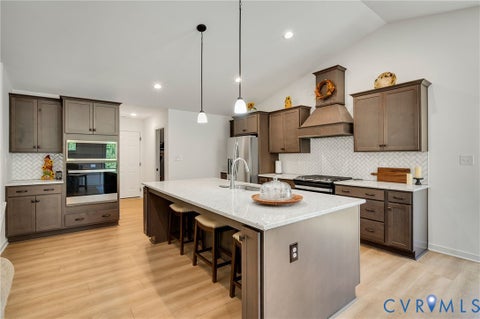 Tiny photo for 11804 Rydal Way, Hanover, VA 23059 (MLS # 2625537)
