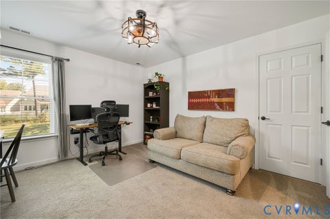 Tiny photo for 11804 Rydal Way, Hanover, VA 23059 (MLS # 2625537)