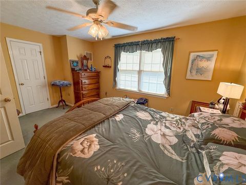 Tiny photo for 45 Galliontown Road, Victoria, VA 23974 (MLS # 2611903)