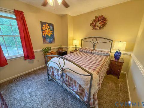 Tiny photo for 45 Galliontown Road, Victoria, VA 23974 (MLS # 2611903)